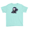 reaper Youth Tee