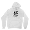 Who the Fook Is That Guy, McGregor VS Alvarez Youth Hoodie