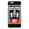 niid to obey iPhone 6 Plus/6s Plus Case