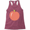 apel (3) Racerback Tank