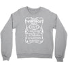 vintage made in 1975 Crewneck Sweatshirt