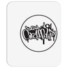 famous Mousepad