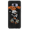robber Samsung Galaxy S8 Plus
