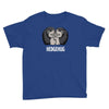 hedgehug Youth Tee