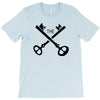 key T-Shirt