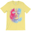 call of the wild T-Shirt
