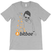 bitbae T-Shirt