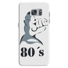 los 80&acute;s Samsung Galaxy S7