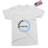 Loading Baby Boy Exclusive T-shirt
