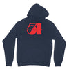 tudio 54 Hoodie