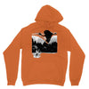 perfect timing Unisex Hoodie