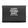 luck fishing Accessory Pouches