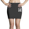 Im Good Pocket Mini Skirts