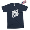 fishs Exclusive T-shirt
