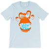 hhaaa T-Shirt