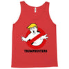 Trumpbusters Tank Top