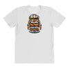 streetwear All Over Women's T-shirt