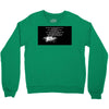 ava Crewneck Sweatshirt