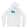 wizards Hoodie
