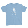 charlie chaplin Youth Tee