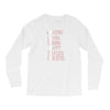 mother Long Sleeve Shirts