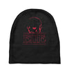 e11e Baby Beanies