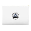 Mountain Triangle Accessory Pouches