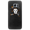 masked chaos Samsung Galaxy S7 Edge