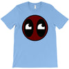 deadpool T-Shirt