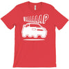 turbo braaap T-Shirt