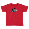 mega swampert Toddler T-shirt