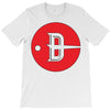 D T-Shirt