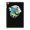 jawsome iPad Mini 4