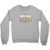 yes we catan Crewneck Sweatshirt