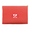 Canada Accessory Pouches