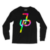 jake paull Long Sleeve Shirts