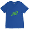 i am goin to be a father V-Neck Tee