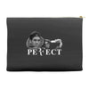 roger federer Accessory Pouches