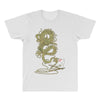 dragon flavor All Over Men's T-shirt
