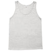 my brain is 80% song lyrics Tank Top