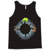 change comes to all Tank Top