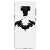 batman Samsung Galaxy S8