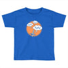 dream world Toddler T-shirt