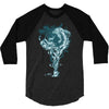 inspiration 3/4 Sleeve Shirt