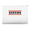 Queens Nyc Accessory Pouches
