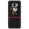 shadow haters Samsung Galaxy S8 Plus