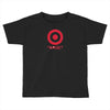 fahrie77 Toddler T-shirt