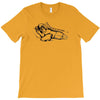 like one of your french girls T-Shirt