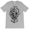 octopus T-Shirt