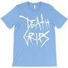 Death Grips T-Shirt